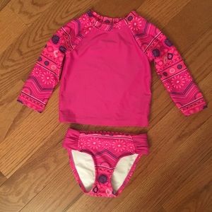Swimsuit Circo 18 months